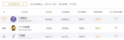微信图片_20190420133141.jpg