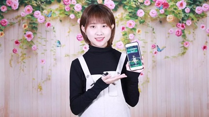 微信图片_20190420133147.jpg