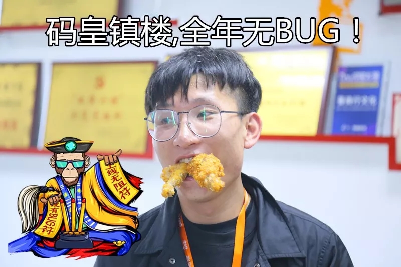 16.webp.jpg